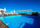Capsis Astoria Heraklion foto 1