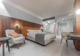 Hotel Verde Mar & Spa foto 5