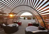 The Yeatman Hotel foto 21