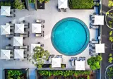 HOVIMA Suites Costa Adeje foto 3