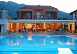 Athos Hotel foto 21