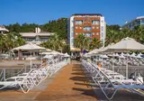 Hotel Cettia Beach Resort - adults only foto 2
