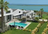 Flamingo View Suites & Villas foto 1
