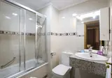 Apartamentos Nuria Sol foto 2