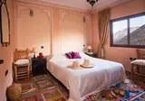 Riad Atlas Toubkal foto 4