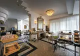 Best Western Hotel Artdeco foto 23