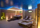 Atlantis Beach Hotel & Spa foto 4