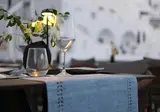 Aqua Luxury Suites foto 20