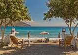 Hotel Afoti Beach foto 7