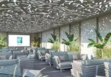 DoubleTree by Hilton Mangroovy El Gouna foto 7