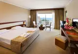 Timo Deluxe Resort Hotel foto 9