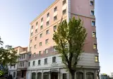 Grand Yavuz De Luxe foto 13