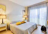 Parc Hotel Germano foto 3