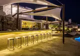 Ostraco Suites foto 9