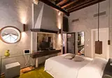Hotel Corte di Gabriela foto 12