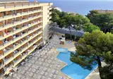 Hotel 4R Playa Park foto 10