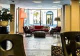 Scandic St. Jorgen foto 17
