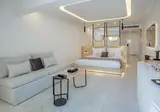 White Hills Resort foto 11