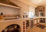 Villa's La Fuentita - inclusief huurauto foto 8