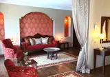 La Blanche Resort & Spa foto 22