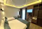 Hotel Black Tulip foto 4