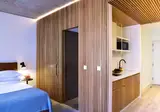 My Story Apartments Santa Catarina foto 4