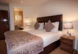 Grand Plaza Serviced Apartments Hyde Park foto 21