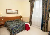 Hotel Windrose foto 29