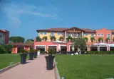 TH Lazise - Hotel Parchi del Garda foto 16