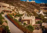 Lygaria Beach Hotel foto 22