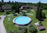 Desenzano Lake Village foto 9