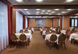 Hotel Benczur foto 26