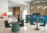 Zoe Hotel foto 21