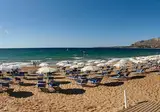 Citta Del Mare foto 4