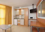 Appartementen Doramar foto 16