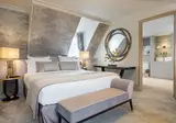 Hôtel Elysia by Inwood Hotels foto 15
