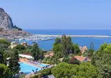 Hotel Kalura foto 19