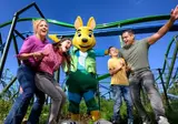 Walibi Village foto 13