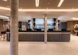 Hampton by Hilton Vienna City West foto 9
