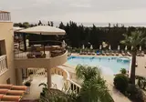 Belvedere Luxury Suites foto 32