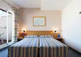 Ramblas Hotel Barcelona foto 10