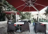 ibis Casablanca City Center foto 16
