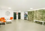 Apartamentos El Faro foto 10