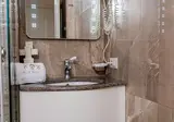 Eler Hotel foto 23