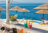 Valamar Camping Marina foto 5