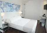 Port Benidorm Hotel & Spa foto 13