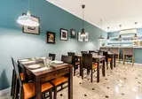 Hotel Flamingo foto 13