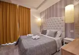 Veneto Suite Rome foto 1