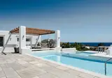 Anema Boutique Hotel & Villas foto 8