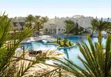 Robinson Club Djerba Bahiya foto 23